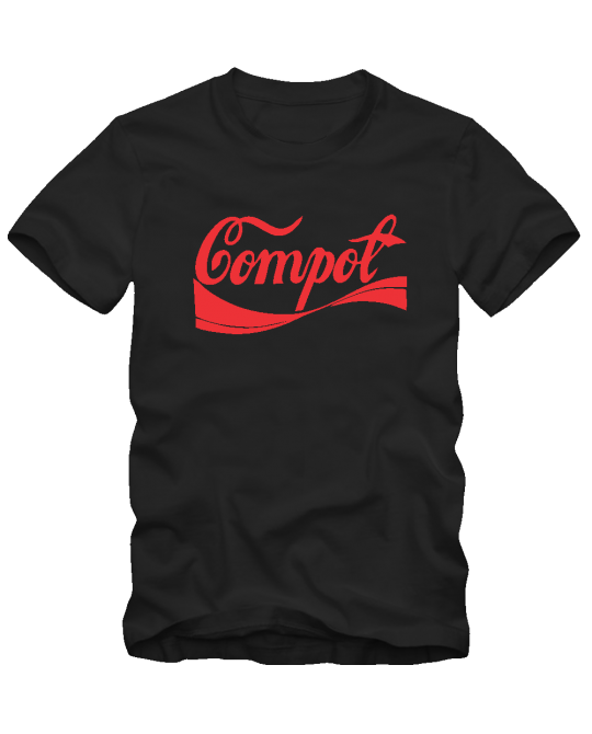 Compot